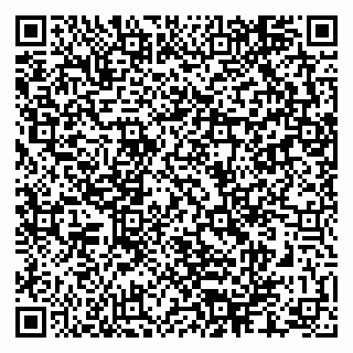 vCard 79286300399