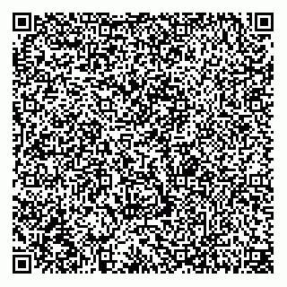 vCard 79286307355