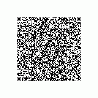 vCard 79286334950