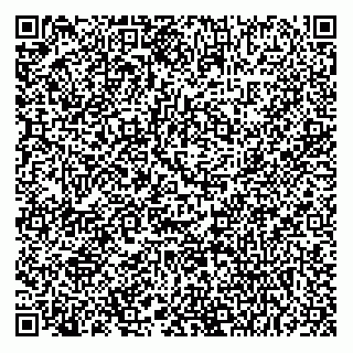 vCard 79286347936