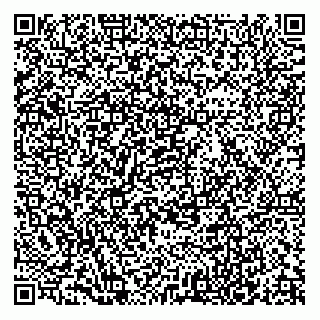 vCard 79286644422