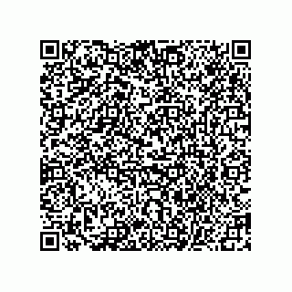 vCard 79286650004