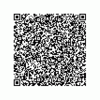 vCard 79286650011