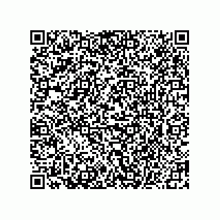 vCard 79286650013