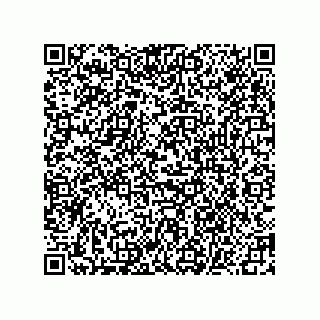 vCard 79286650015