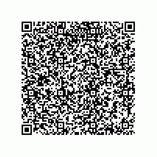 vCard 79286650034