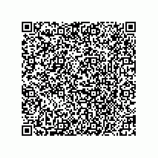 vCard 79286650036