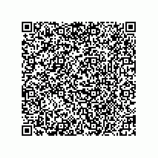 vCard 79286650038