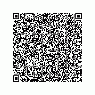 vCard 79286650039