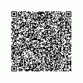 vCard 79286650042