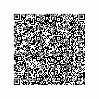 vCard 79286650050