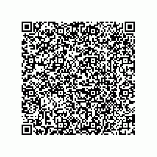 vCard 79286650060
