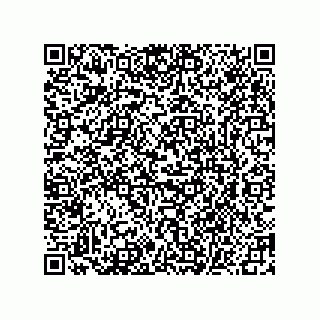 vCard 79286650062