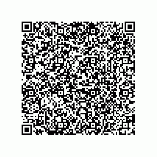 vCard 79286650070