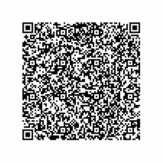 vCard 79286650073