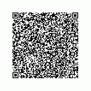 vCard 79286650081