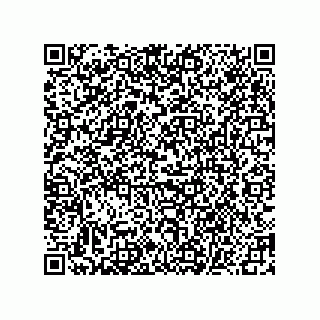 vCard 79286650088