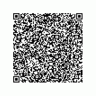 vCard 79286650092
