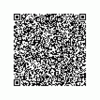 vCard 79286650098