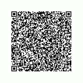 vCard 79286650100