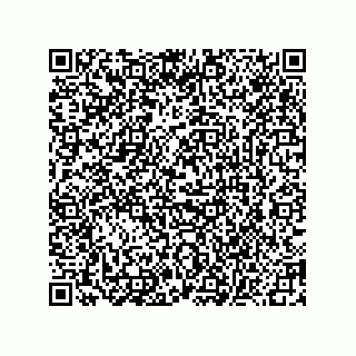 vCard 79286650121