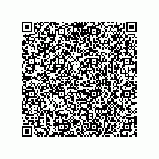 vCard 79286650128