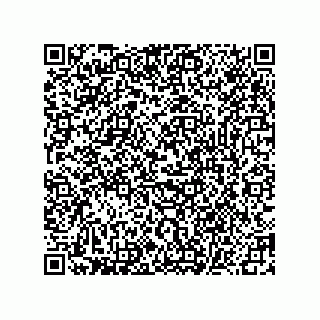 vCard 79286650138