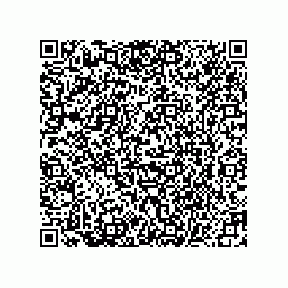 vCard 79286650142