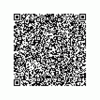 vCard 79286650148