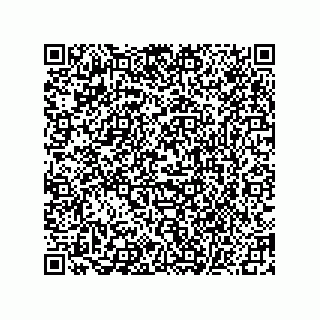 vCard 79286650154