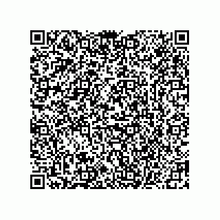 vCard 79286650165