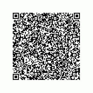 vCard 79286650171