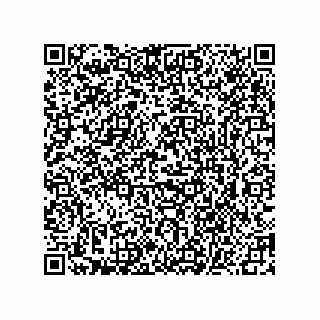 vCard 79286650173