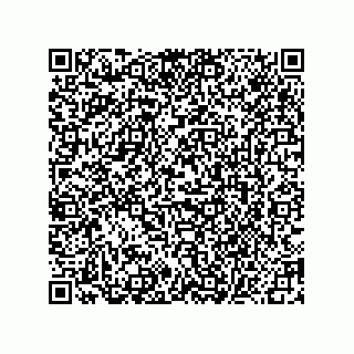 vCard 79286650204