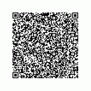 vCard 79286650209