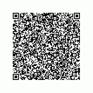 vCard 79286650214