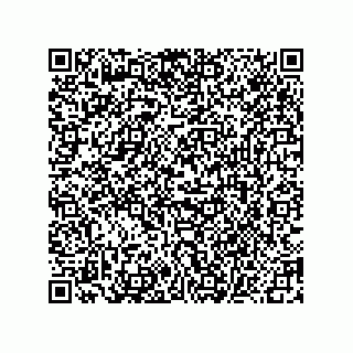 vCard 79286650215