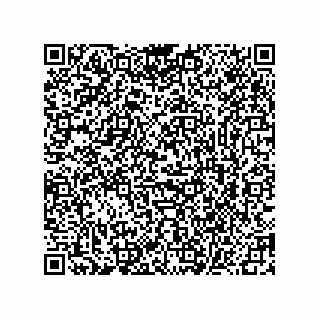 vCard 79286650237