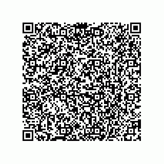 vCard 79286650247