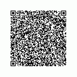 vCard 79286650257