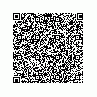 vCard 79286650263