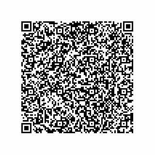 vCard 79286650283