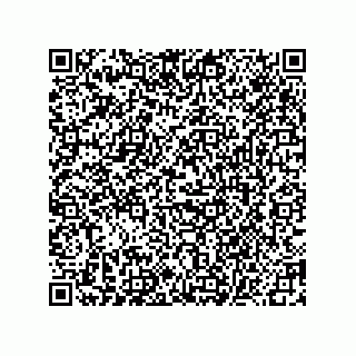 vCard 79286650298