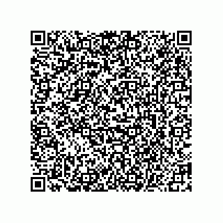 vCard 79286650300