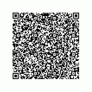 vCard 79286650329