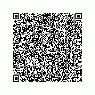 vCard 79286650333