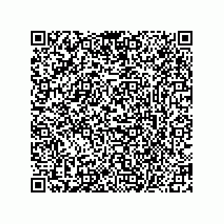 vCard 79286650334