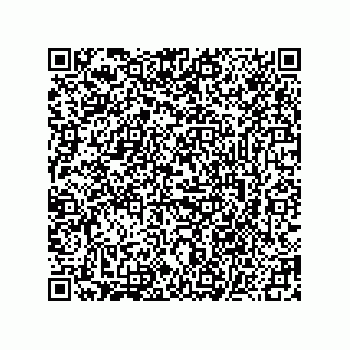 vCard 79286650336