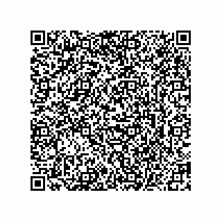 vCard 79286650363