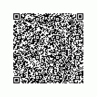 vCard 79286650364